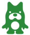 Ameba